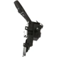 Purchase Top-Quality STANDARD - PRO SERIES - DS990 - Steering Column Switches pa6