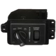 Purchase Top-Quality STANDARD - PRO SERIES - HLS1052 - Headlight Switch pa2