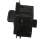 Purchase Top-Quality STANDARD - PRO SERIES - HLS1052 - Headlight Switch pa3