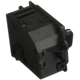 Purchase Top-Quality STANDARD - PRO SERIES - HLS1052 - Headlight Switch pa4