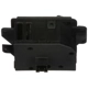 Purchase Top-Quality STANDARD - PRO SERIES - HLS1052 - Headlight Switch pa6