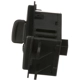 Purchase Top-Quality STANDARD - PRO SERIES - HLS1111 - Headlight Switch pa3