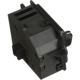 Purchase Top-Quality STANDARD - PRO SERIES - HLS1111 - Headlight Switch pa5