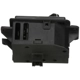 Purchase Top-Quality STANDARD - PRO SERIES - HLS1111 - Headlight Switch pa7