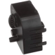 Purchase Top-Quality STANDARD - PRO SERIES - HLS1152 - Headlight Switch pa2