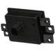 Purchase Top-Quality STANDARD - PRO SERIES - HLS1349 - Headlight Switch pa4