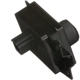 Purchase Top-Quality STANDARD - PRO SERIES - HLS1349 - Headlight Switch pa5