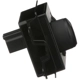Purchase Top-Quality STANDARD - PRO SERIES - HLS1349 - Headlight Switch pa7