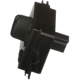 Purchase Top-Quality STANDARD - PRO SERIES - HLS1349 - Headlight Switch pa8