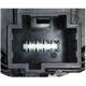 Purchase Top-Quality STANDARD - PRO SERIES - HLS1463 - Headlight Switch pa3