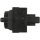 Purchase Top-Quality STANDARD - PRO SERIES - HLS1520 - Headlight Switch pa3