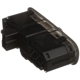 Purchase Top-Quality STANDARD - PRO SERIES - HLS1769 - Headlight Switch pa6