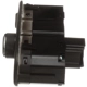 Purchase Top-Quality STANDARD - PRO SERIES - HLS1769 - Headlight Switch pa7