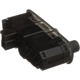 Purchase Top-Quality STANDARD - PRO SERIES - HLS1770 - Headlight Switch pa6