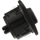 Purchase Top-Quality STANDARD - PRO SERIES - HLS1772 - Headlight Switch pa5