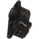 Purchase Top-Quality STANDARD - PRO SERIES - HLS1772 - Headlight Switch pa8