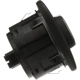 Purchase Top-Quality STANDARD - PRO SERIES - HLS1774 - Headlight Switch pa2