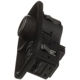 Purchase Top-Quality STANDARD - PRO SERIES - HLS1774 - Headlight Switch pa3