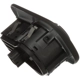 Purchase Top-Quality STANDARD - PRO SERIES - HLS1774 - Headlight Switch pa4