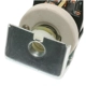 Purchase Top-Quality STANDARD/T-SERIES - DS148T - Headlight Switch pa15