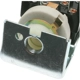 Purchase Top-Quality STANDARD/T-SERIES - DS165T - Headlight Switch pa10