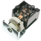 Purchase Top-Quality STANDARD/T-SERIES - DS165T - Headlight Switch pa11
