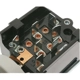 Purchase Top-Quality STANDARD/T-SERIES - DS165T - Headlight Switch pa9