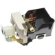 Purchase Top-Quality STANDARD/T-SERIES - DS177T - STANDARD/T-SERIES pa13