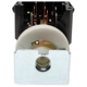 Purchase Top-Quality STANDARD/T-SERIES - DS268T - Headlight Switch pa17