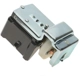 Purchase Top-Quality STANDARD/T-SERIES - DS268T - Headlight Switch pa19