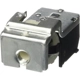 Purchase Top-Quality STANDARD/T-SERIES - DS357T - Headlight Switch pa13