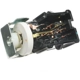 Purchase Top-Quality STANDARD/T-SERIES - DS531T - Headlight Switch pa11