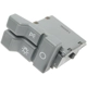 Purchase Top-Quality STANDARD/T-SERIES - DS647T - Headlight Switch pa13