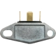 Purchase Top-Quality STANDARD/T-SERIES - DS70T - Headlight Switch pa14