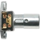 Purchase Top-Quality STANDARD/T-SERIES - DS70T - Headlight Switch pa15