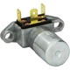 Purchase Top-Quality STANDARD/T-SERIES - DS70T - Headlight Switch pa16