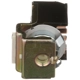 Purchase Top-Quality STANDARD/T-SERIES - DS741T - Headlight Switch pa13