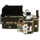 Purchase Top-Quality STANDARD/T-SERIES - DS741T - Headlight Switch pa7