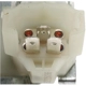 Purchase Top-Quality STANDARD/T-SERIES - DS77T - Headlight Switch pa11