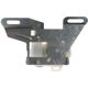 Purchase Top-Quality STANDARD/T-SERIES - DS77T - Headlight Switch pa12