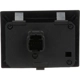 Purchase Top-Quality Headlight Switch by STANDARD/T-SERIES - HLS1259T pa5