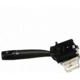 Purchase Top-Quality Headlight Switch by STANDARD/T-SERIES - CBS1006T pa9