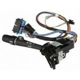Purchase Top-Quality Headlight Switch by STANDARD/T-SERIES - CBS1150T pa13