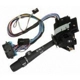 Purchase Top-Quality Headlight Switch by STANDARD/T-SERIES - CBS1150T pa18