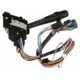 Purchase Top-Quality Headlight Switch by STANDARD/T-SERIES - CBS1150T pa19