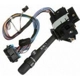 Purchase Top-Quality Headlight Switch by STANDARD/T-SERIES - CBS1150T pa20
