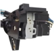 Purchase Top-Quality Headlight Switch by STANDARD/T-SERIES - CBS1150T pa3