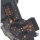 Purchase Top-Quality Headlight Switch by STANDARD/T-SERIES - CBS1155T pa3