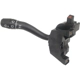 Purchase Top-Quality Headlight Switch by STANDARD/T-SERIES - CBS1158T pa2