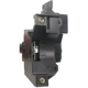 Purchase Top-Quality Headlight Switch by STANDARD/T-SERIES - CBS1188T pa3